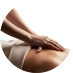 Massagens e drenagem linfática: elimine impurezas, reduza inchaço e sinta-se leve e renovada!