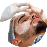 Limpeza de pele: purifique sua pele e sinta o frescor de um rosto revitalizado