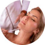 Protocolo para Melasma e Manchas de Acne: clareie e uniformize sua pele com resultados visíveis!